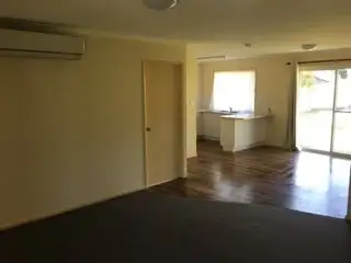 Second view of Homely house listing, 12 Hanby Court, Edens Landing QLD 4207