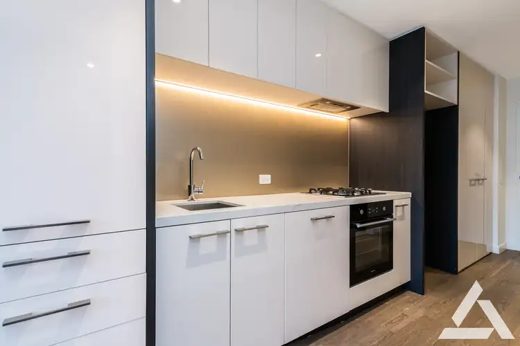 M14/288 Albert Street, Brunswick VIC 3056