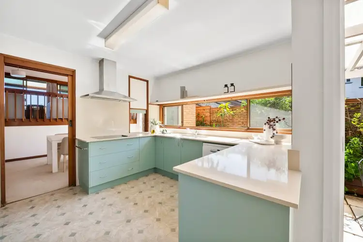 Sixth view of Homely house listing, 12 Albany Street, Point Frederick NSW 2250