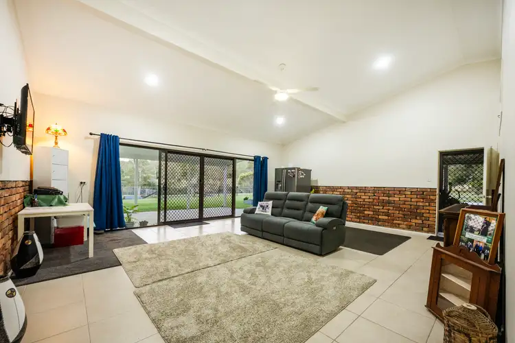 Fifth view of Homely rural property listing, 1570 Gwydir Highway, Ramornie NSW 2460