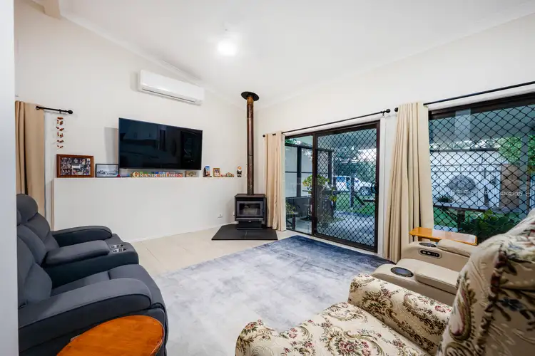 Sixth view of Homely rural property listing, 1570 Gwydir Highway, Ramornie NSW 2460