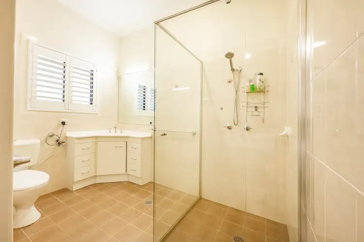 Sixth view of Homely rural property listing, 1570 Gwydir Highway, Ramornie NSW 2460