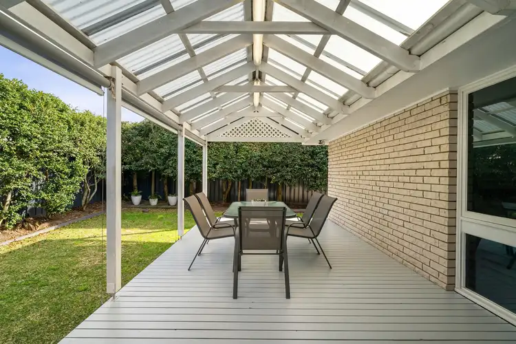 Fifth view of Homely house listing, 19 Warilda Avenue, Engadine NSW 2233