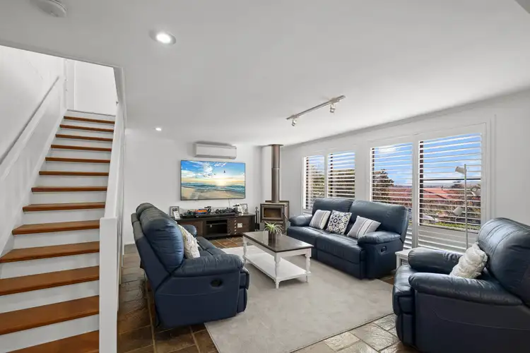 Sixth view of Homely house listing, 12 Arunta Place, Tamworth NSW 2340