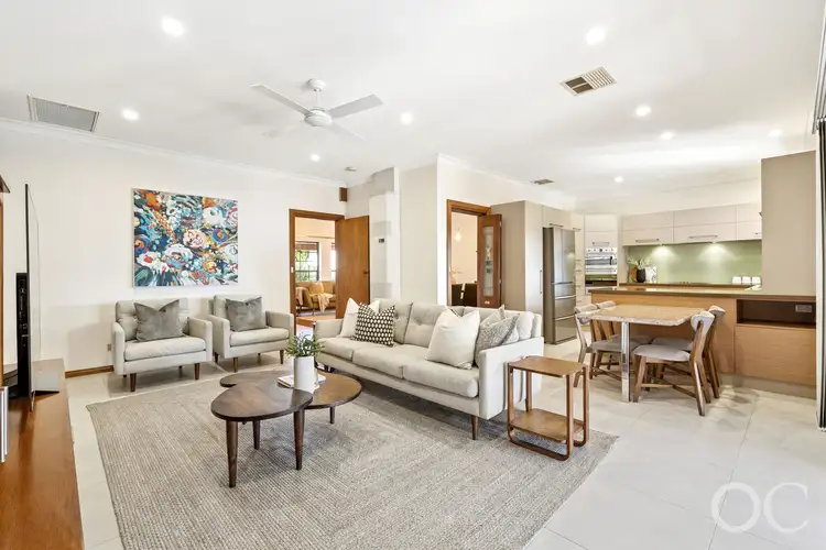 24 Panorama Drive, Athelstone SA 5076