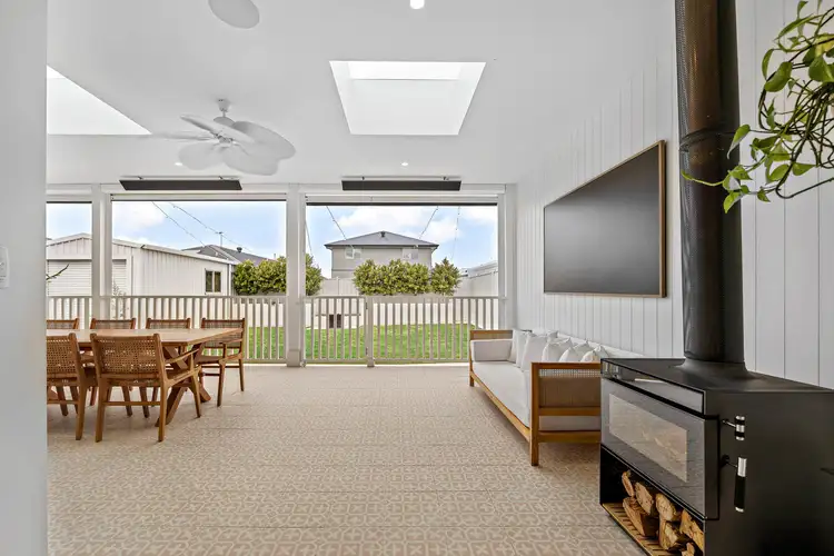 Second view of Homely house listing, 15 Vignette Road, Diggers Rest VIC 3427
