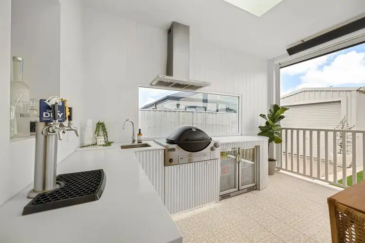 Third view of Homely house listing, 15 Vignette Road, Diggers Rest VIC 3427