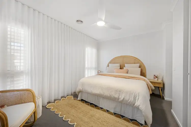 Fifth view of Homely house listing, 15 Vignette Road, Diggers Rest VIC 3427