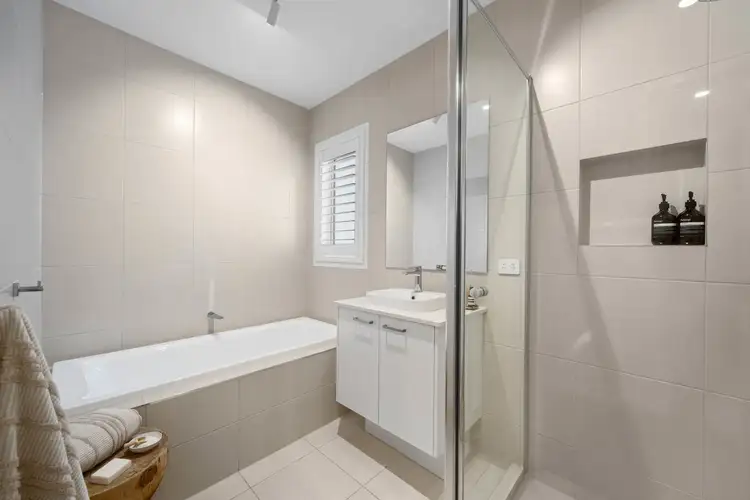 Sixth view of Homely house listing, 15 Vignette Road, Diggers Rest VIC 3427