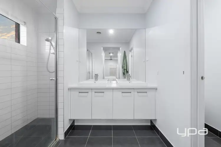 Fourth view of Homely house listing, 6 Parkinson Street, Weir Views VIC 3338