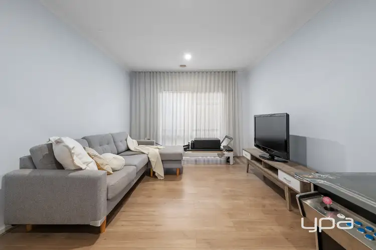 Sixth view of Homely house listing, 6 Parkinson Street, Weir Views VIC 3338