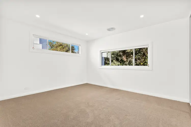 Fourth view of Homely villa listing, 5/5 Gannons Road, Caringbah NSW 2229