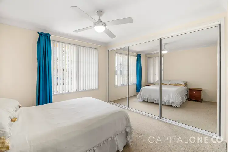 Fifth view of Homely house listing, 5 Monica Grove, Mardi NSW 2259