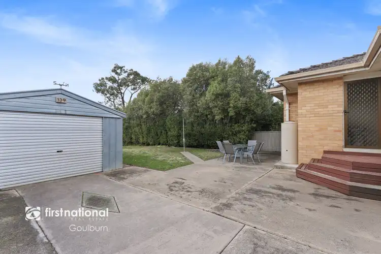 Third view of Homely house listing, 139 Mundy Street, Goulburn NSW 2580