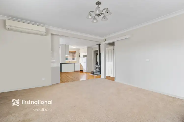 Fourth view of Homely house listing, 139 Mundy Street, Goulburn NSW 2580