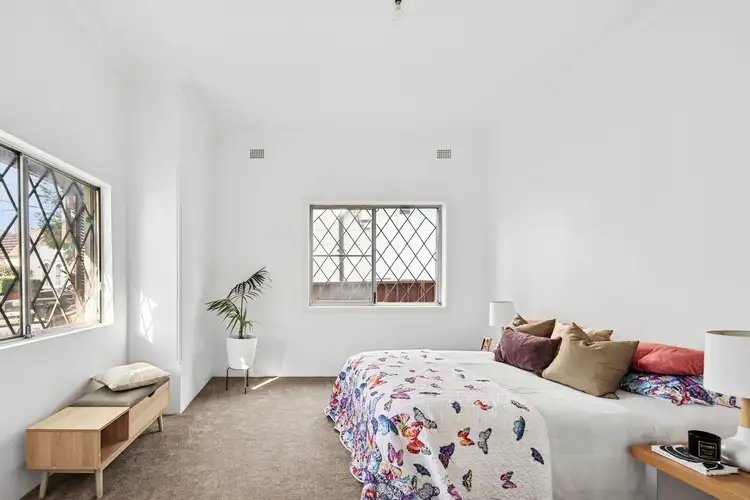 Fifth view of Homely house listing, 48 Smith Street, Summer Hill NSW 2130