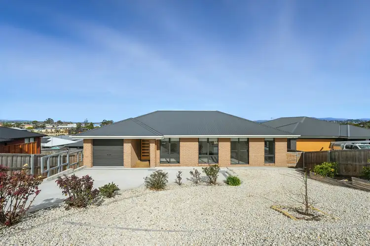 62 Pennington Drive, Sorell TAS 7172