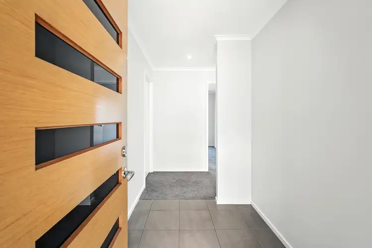 Second view of Homely house listing, 62 Pennington Drive, Sorell TAS 7172