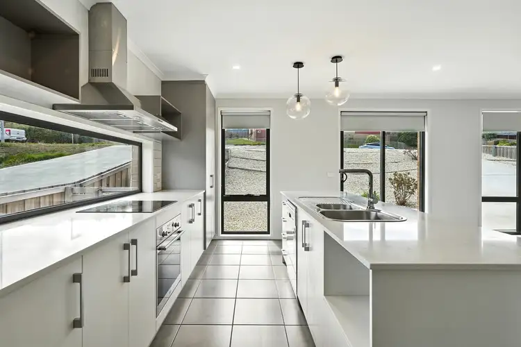 Sixth view of Homely house listing, 62 Pennington Drive, Sorell TAS 7172