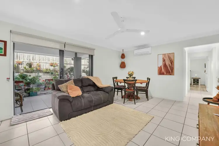 Third view of Homely house listing, 19 Nova Street, Waterford QLD 4133