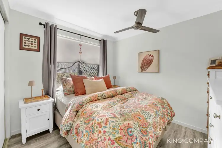 Sixth view of Homely house listing, 19 Nova Street, Waterford QLD 4133