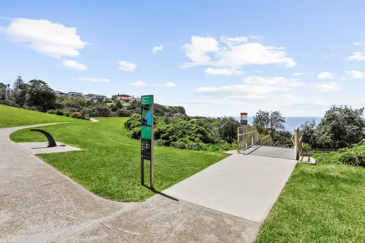 Sixth view of Homely apartment listing, 4/5 Isabel Avenue, Vaucluse NSW 2030