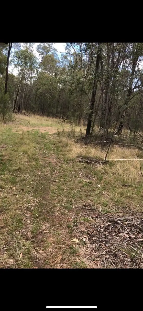 Second view of Homely rural property listing, Lot 192 Golden Glow Road, Tara QLD 4421