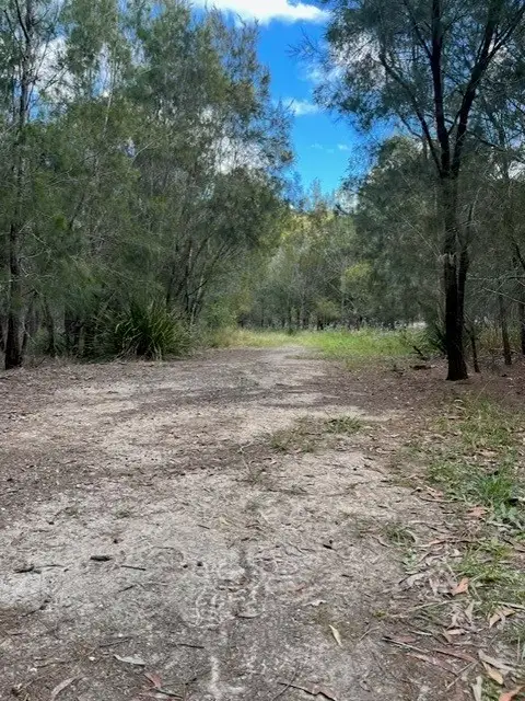 Third view of Homely rural property listing, Lot 192 Golden Glow Road, Tara QLD 4421