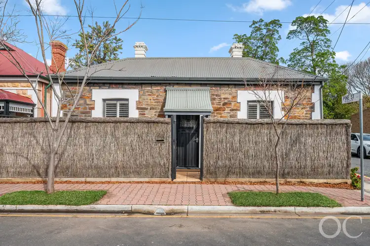 23 Dunks Street, Parkside SA 5063