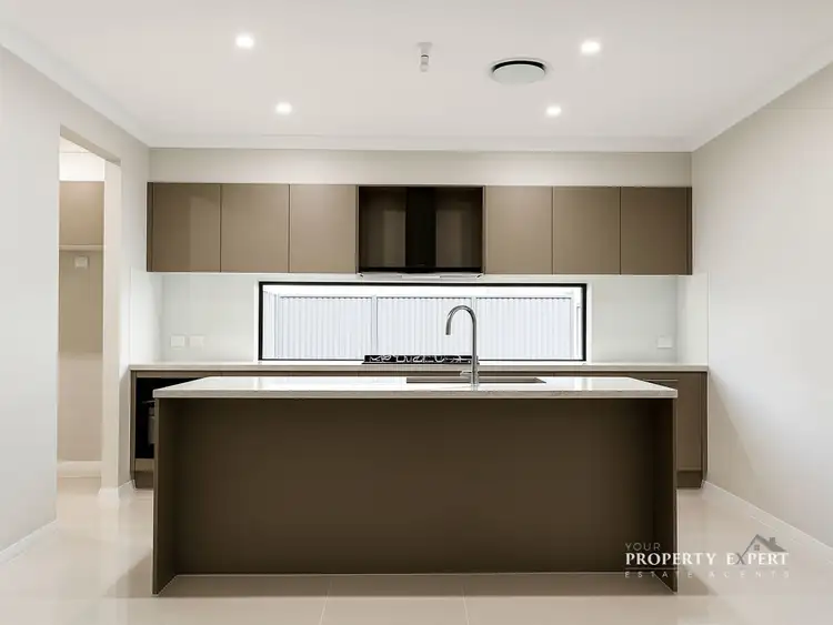 47 Greenough Crescent, Marsden Park NSW 2765
