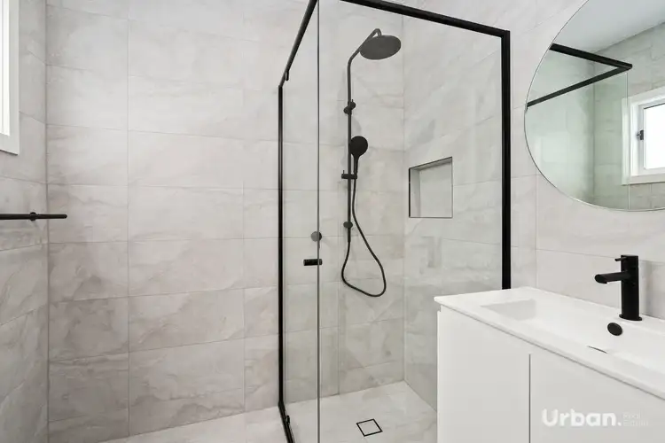 Fifth view of Homely townhouse listing, 3 Bowral Crescent, Tullimbar NSW 2527