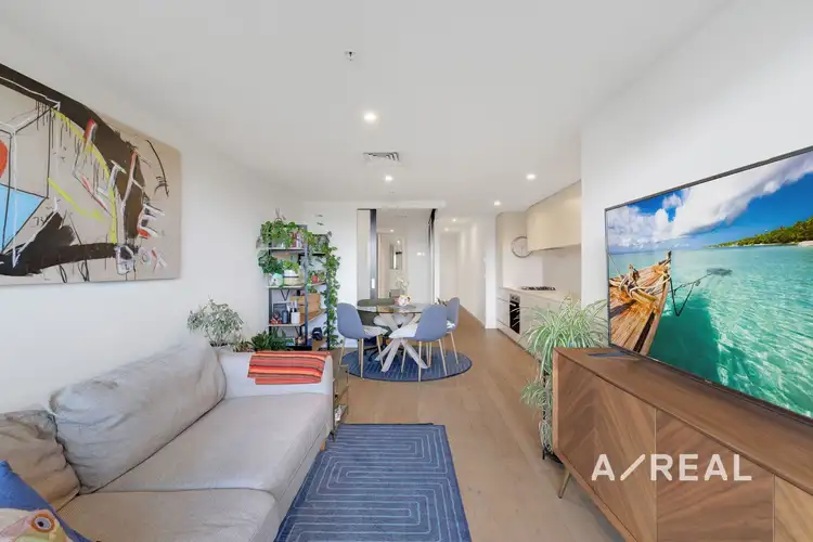 403/181 Fitzroy Street, St Kilda VIC 3182