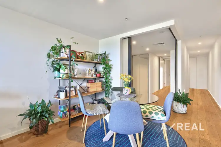 Third view of Homely apartment listing, 403/181 Fitzroy Street, St Kilda VIC 3182