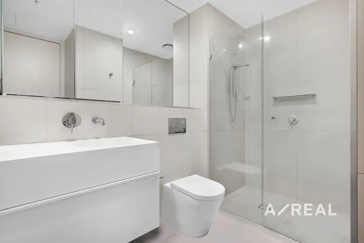 Fifth view of Homely apartment listing, 403/181 Fitzroy Street, St Kilda VIC 3182