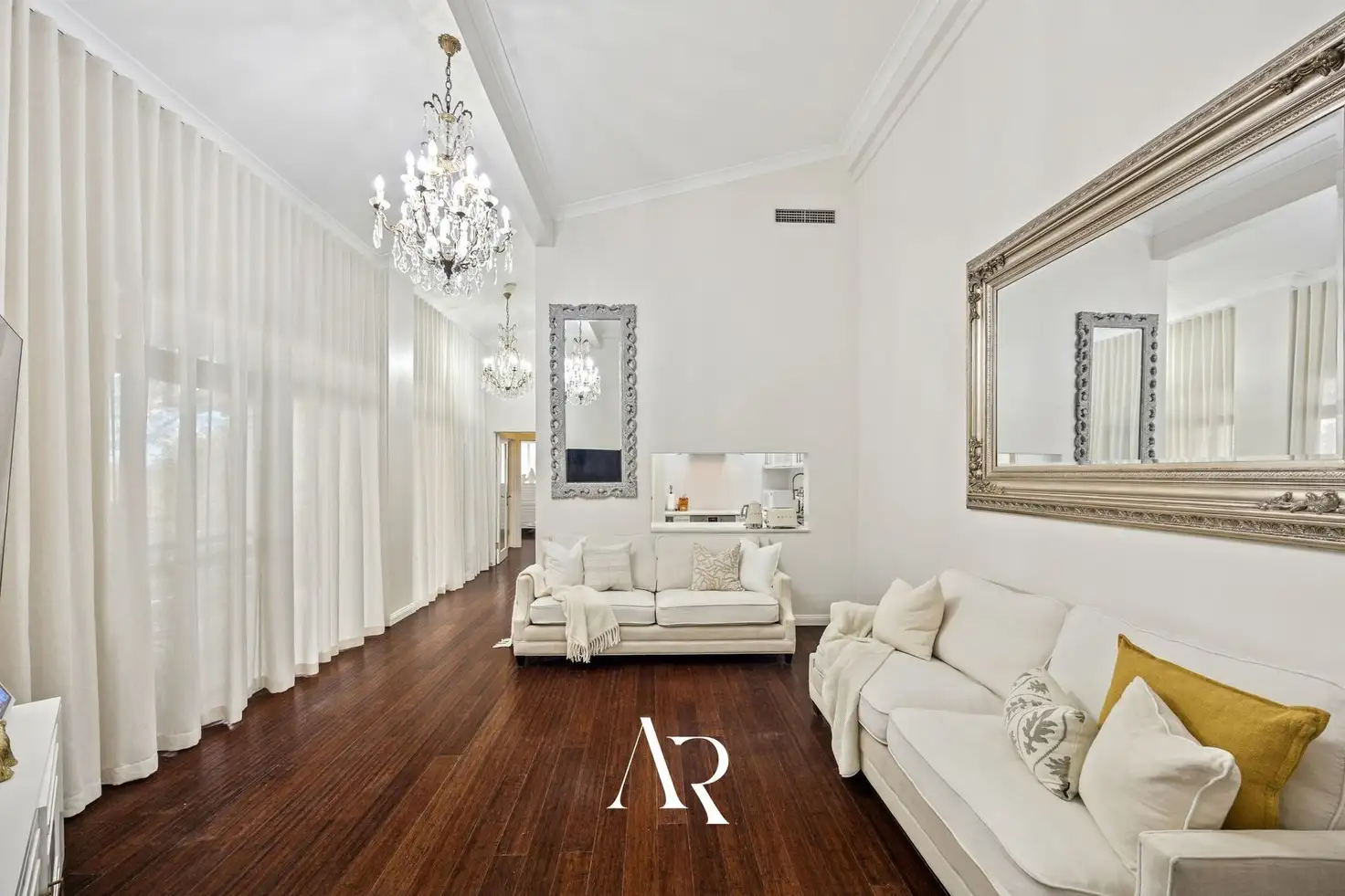 Main view of Homely unit listing, 19/147-149 Wellington Road, Sefton NSW 2162