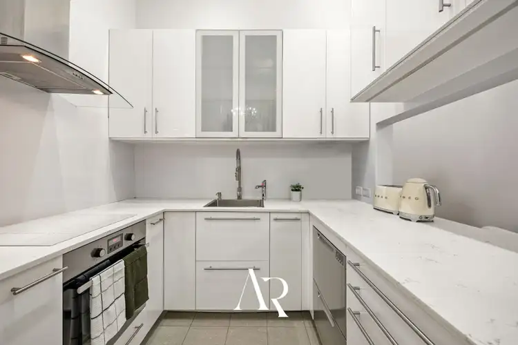 Fourth view of Homely unit listing, 19/147-149 Wellington Road, Sefton NSW 2162