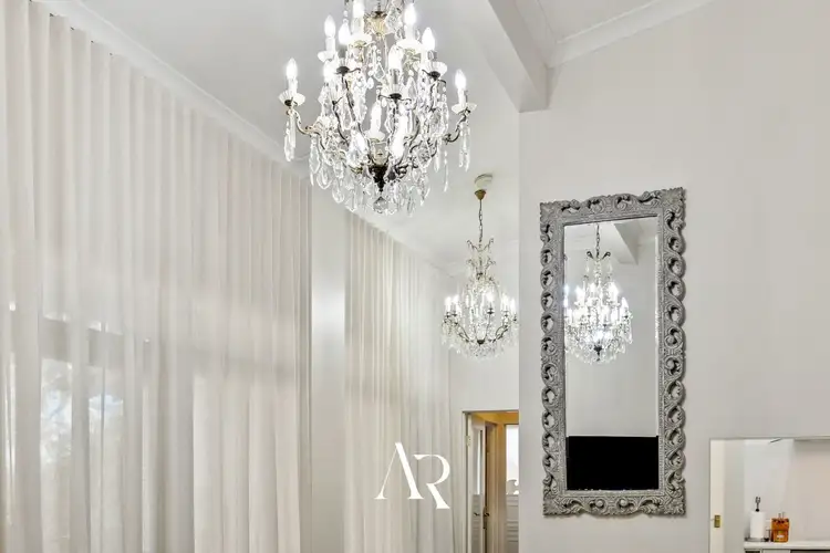 Fifth view of Homely unit listing, 19/147-149 Wellington Road, Sefton NSW 2162