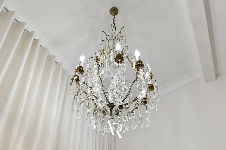 Sixth view of Homely unit listing, 19/147-149 Wellington Road, Sefton NSW 2162