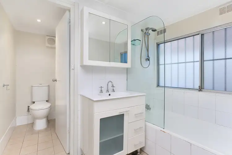 Fifth view of Homely terrace listing, 17 Mackenzie Street, Bondi Junction NSW 2022