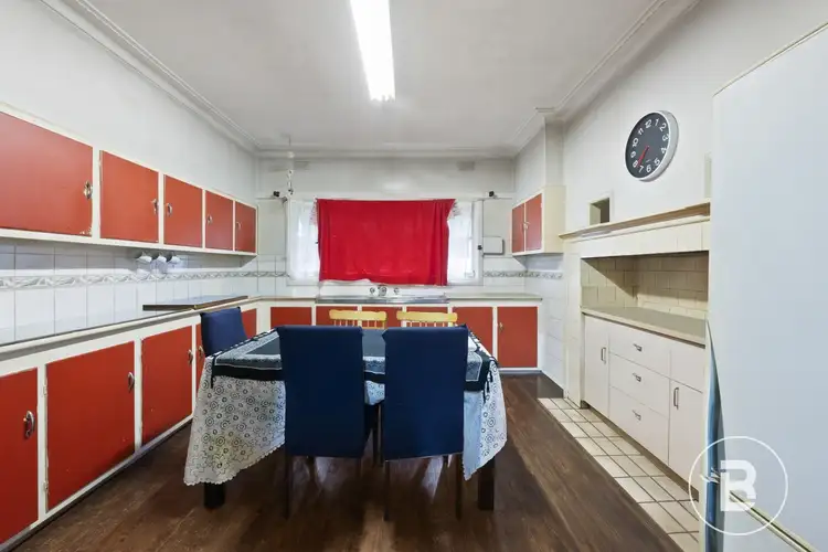 Third view of Homely house listing, 911 Geelong Road, Canadian VIC 3350