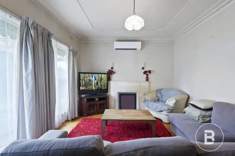 Fourth view of Homely house listing, 911 Geelong Road, Canadian VIC 3350
