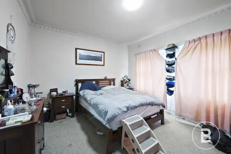 Fifth view of Homely house listing, 911 Geelong Road, Canadian VIC 3350