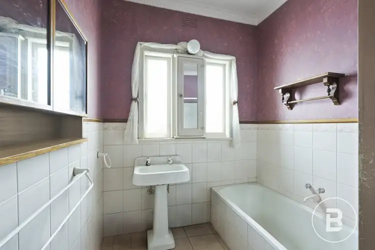 Sixth view of Homely house listing, 911 Geelong Road, Canadian VIC 3350