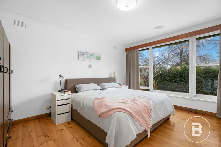Sixth view of Homely house listing, 515 Ripon Street South, Redan VIC 3350