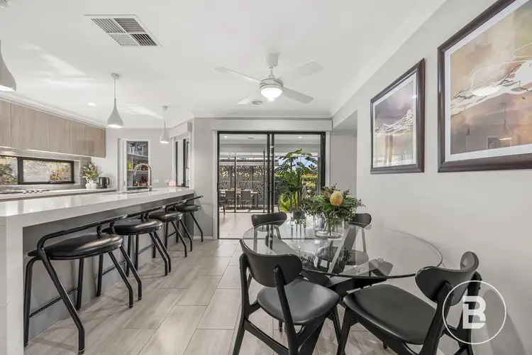 Sixth view of Homely house listing, 20 Anneke Way, Winter Valley VIC 3358