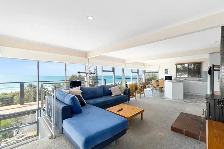 67 Hall Street, Lorne VIC 3232