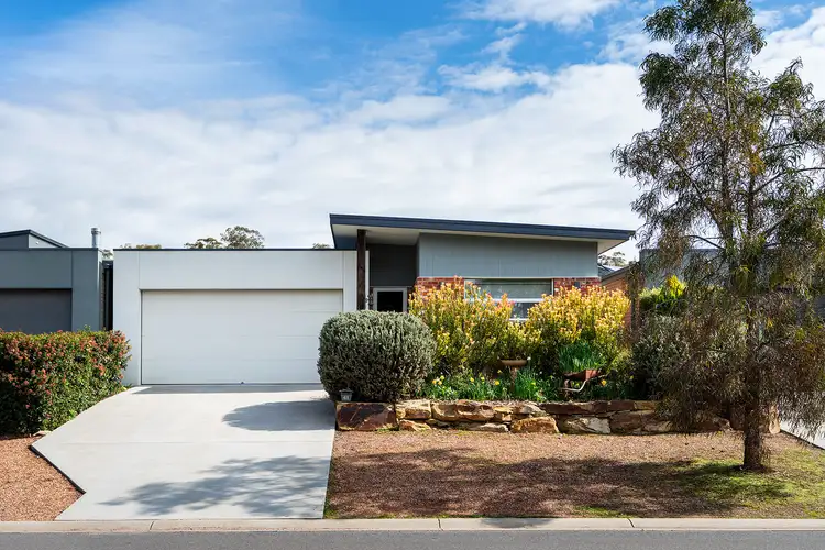 Main view of Homely house listing, 41 McKenzie Way, Mckenzie Hill VIC 3451