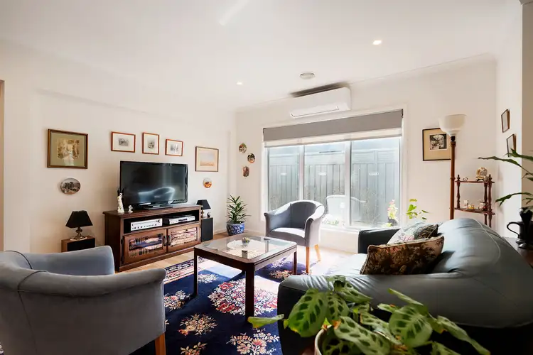 Third view of Homely house listing, 41 McKenzie Way, Mckenzie Hill VIC 3451