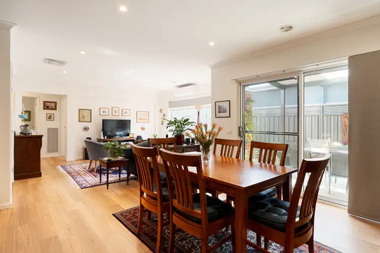 Fourth view of Homely house listing, 41 McKenzie Way, Mckenzie Hill VIC 3451