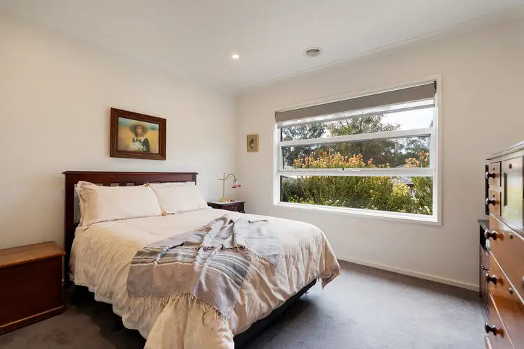 Sixth view of Homely house listing, 41 McKenzie Way, Mckenzie Hill VIC 3451